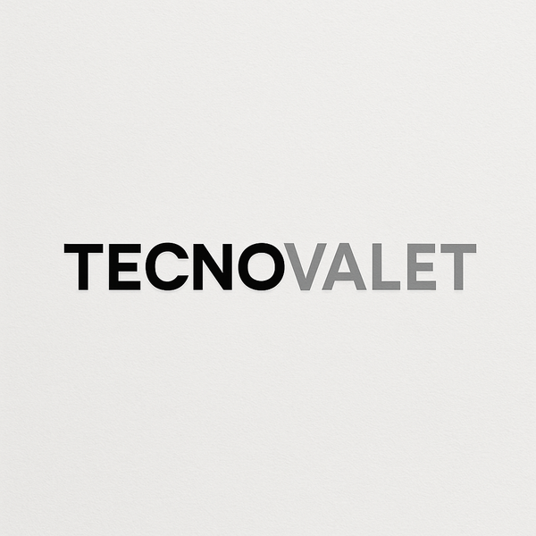 TecnoValet